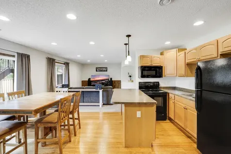 8631 Tessman Farm Road N Brooklyn Park MN 55445