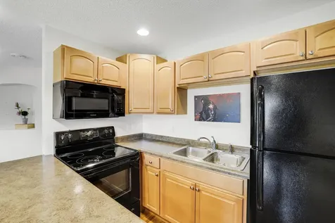 8631 Tessman Farm Road N Brooklyn Park MN 55445