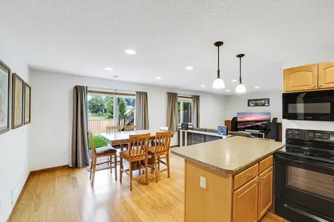 8631 Tessman Farm Road N Brooklyn Park MN 55445