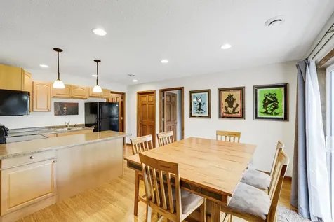 8631 Tessman Farm Road N Brooklyn Park MN 55445