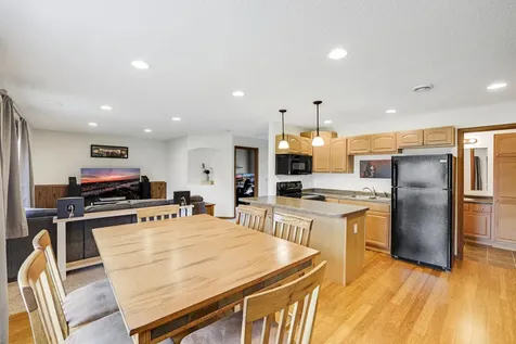 8631 Tessman Farm Road N Brooklyn Park MN 55445