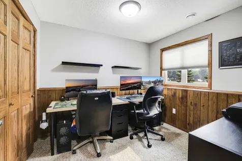 8631 Tessman Farm Road N Brooklyn Park MN 55445