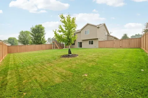 8631 Tessman Farm Road N Brooklyn Park MN 55445