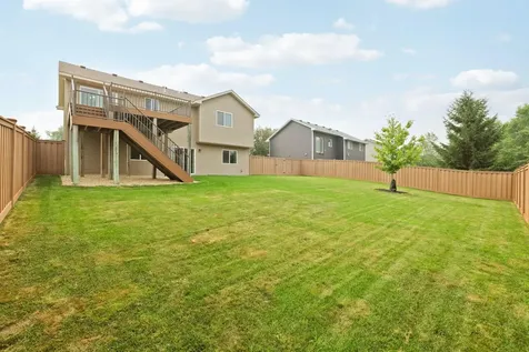 8631 Tessman Farm Road N Brooklyn Park MN 55445
