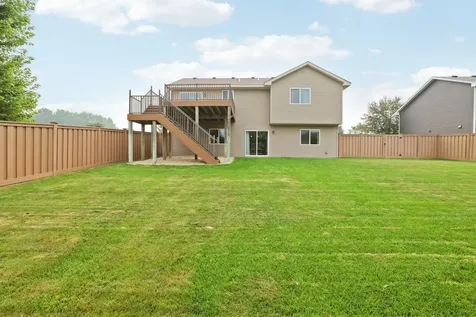 8631 Tessman Farm Road N Brooklyn Park MN 55445