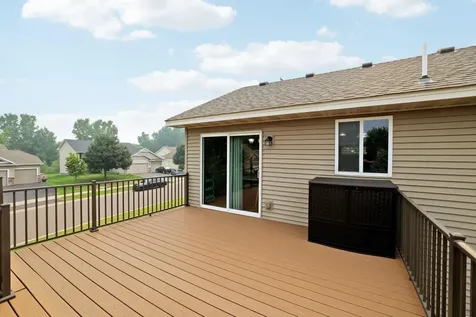 8631 Tessman Farm Road N Brooklyn Park MN 55445