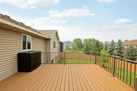 8631 Tessman Farm Road N Brooklyn Park MN 55445