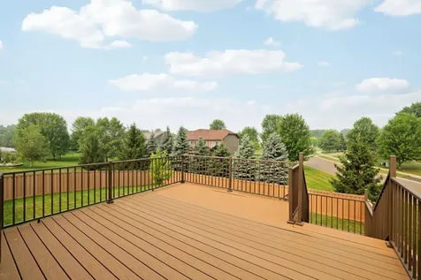 8631 Tessman Farm Road N Brooklyn Park MN 55445