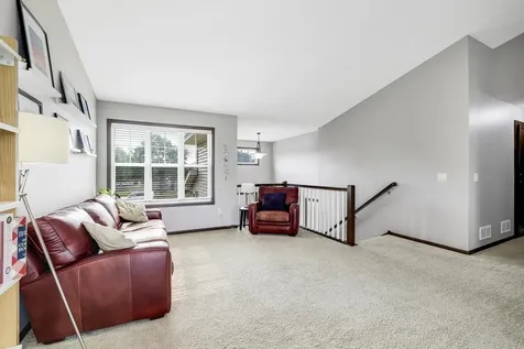 8631 Tessman Farm Road N Brooklyn Park MN 55445
