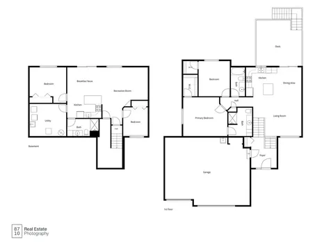 8631 Tessman Farm Road N Brooklyn Park MN 55445