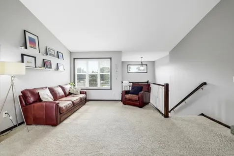 8631 Tessman Farm Road N Brooklyn Park MN 55445