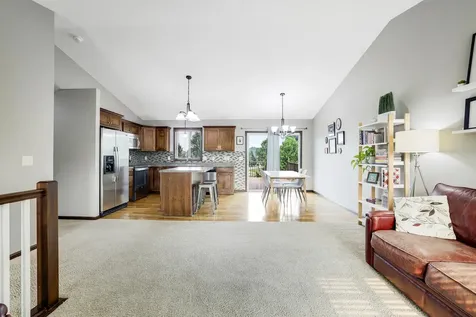 8631 Tessman Farm Road N Brooklyn Park MN 55445