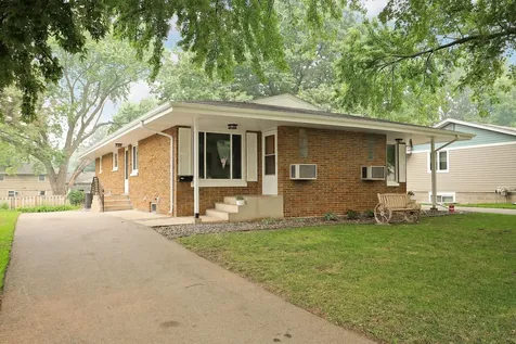 728 6th Avenue S Hopkins MN 55343