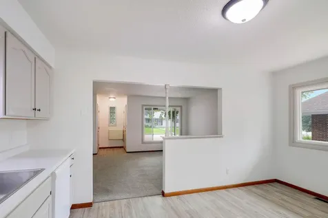 728 6th Avenue S Hopkins MN 55343