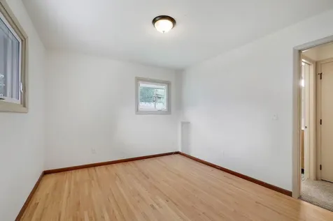 728 6th Avenue S Hopkins MN 55343
