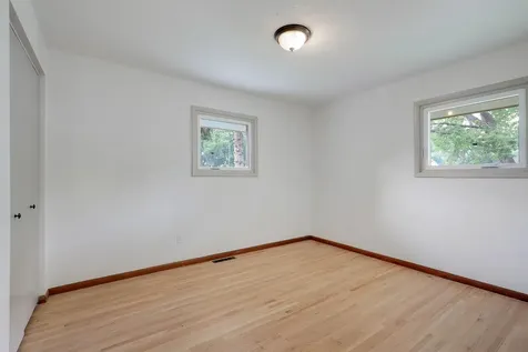 728 6th Avenue S Hopkins MN 55343