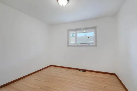 728 6th Avenue S Hopkins MN 55343