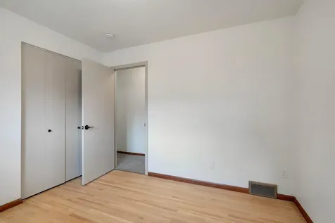 728 6th Avenue S Hopkins MN 55343