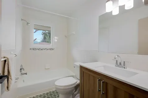 728 6th Avenue S Hopkins MN 55343