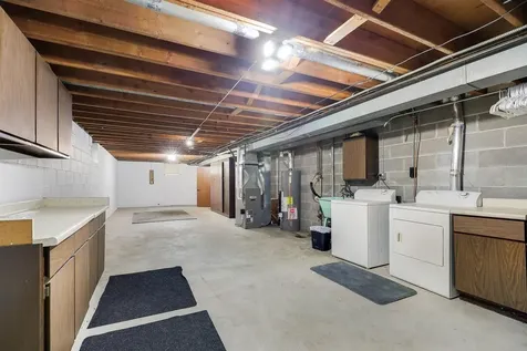 728 6th Avenue S Hopkins MN 55343