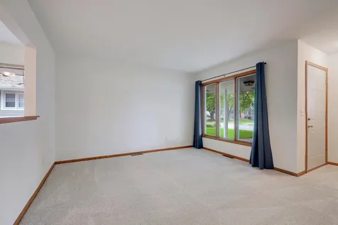 728 6th Avenue S Hopkins MN 55343