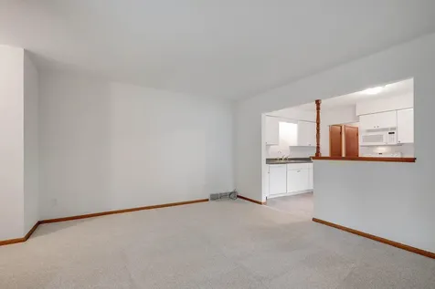 728 6th Avenue S Hopkins MN 55343