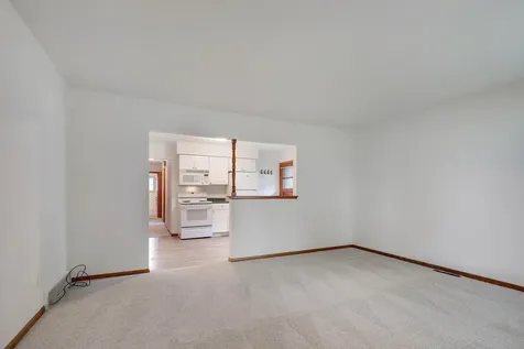 728 6th Avenue S Hopkins MN 55343