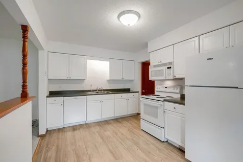 728 6th Avenue S Hopkins MN 55343