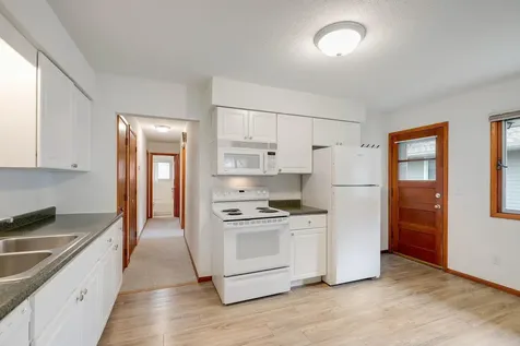 728 6th Avenue S Hopkins MN 55343