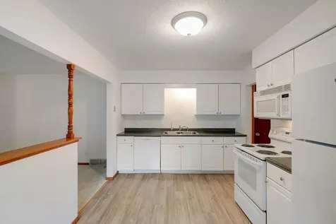 728 6th Avenue S Hopkins MN 55343