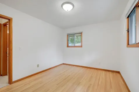728 6th Avenue S Hopkins MN 55343