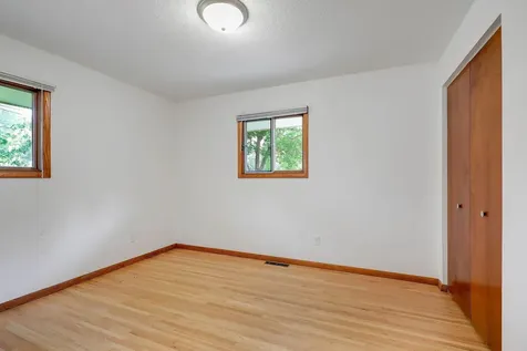 728 6th Avenue S Hopkins MN 55343
