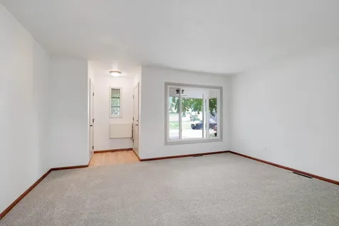 728 6th Avenue S Hopkins MN 55343