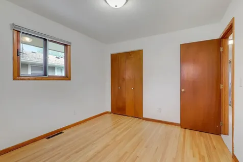 728 6th Avenue S Hopkins MN 55343