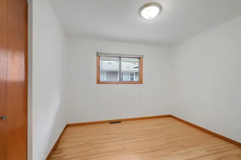 728 6th Avenue S Hopkins MN 55343