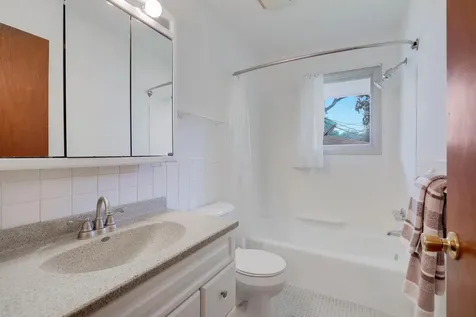 728 6th Avenue S Hopkins MN 55343