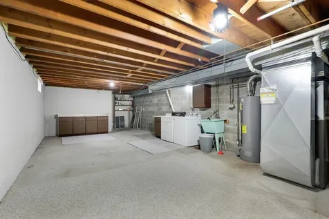 728 6th Avenue S Hopkins MN 55343
