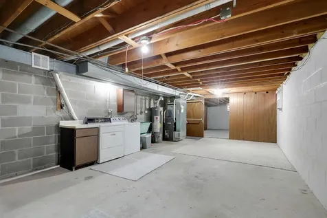 728 6th Avenue S Hopkins MN 55343