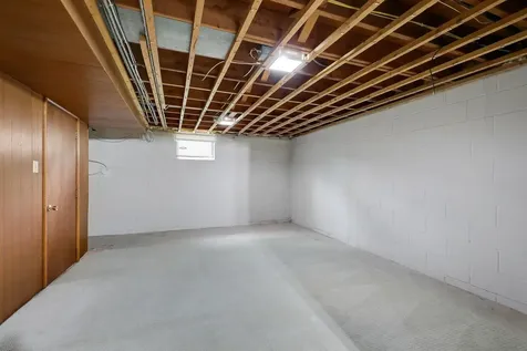 728 6th Avenue S Hopkins MN 55343