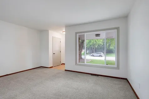 728 6th Avenue S Hopkins MN 55343