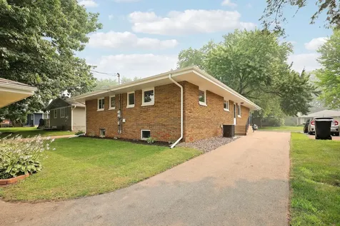 728 6th Avenue S Hopkins MN 55343