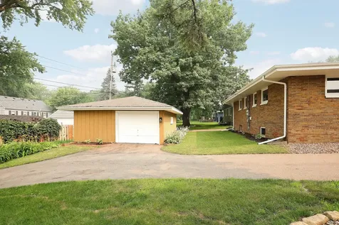 728 6th Avenue S Hopkins MN 55343