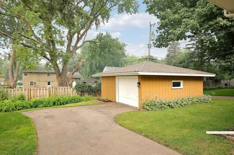 728 6th Avenue S Hopkins MN 55343