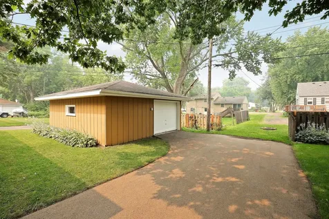 728 6th Avenue S Hopkins MN 55343