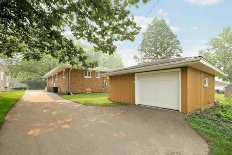 728 6th Avenue S Hopkins MN 55343