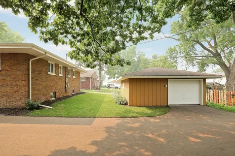 728 6th Avenue S Hopkins MN 55343