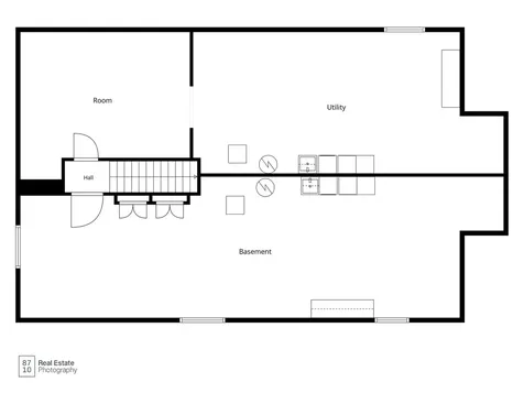 728 6th Avenue S Hopkins MN 55343
