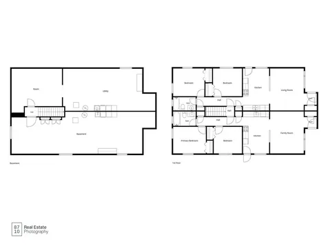 728 6th Avenue S Hopkins MN 55343