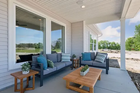 10550 Harbor Lane N Maple Grove MN 55369