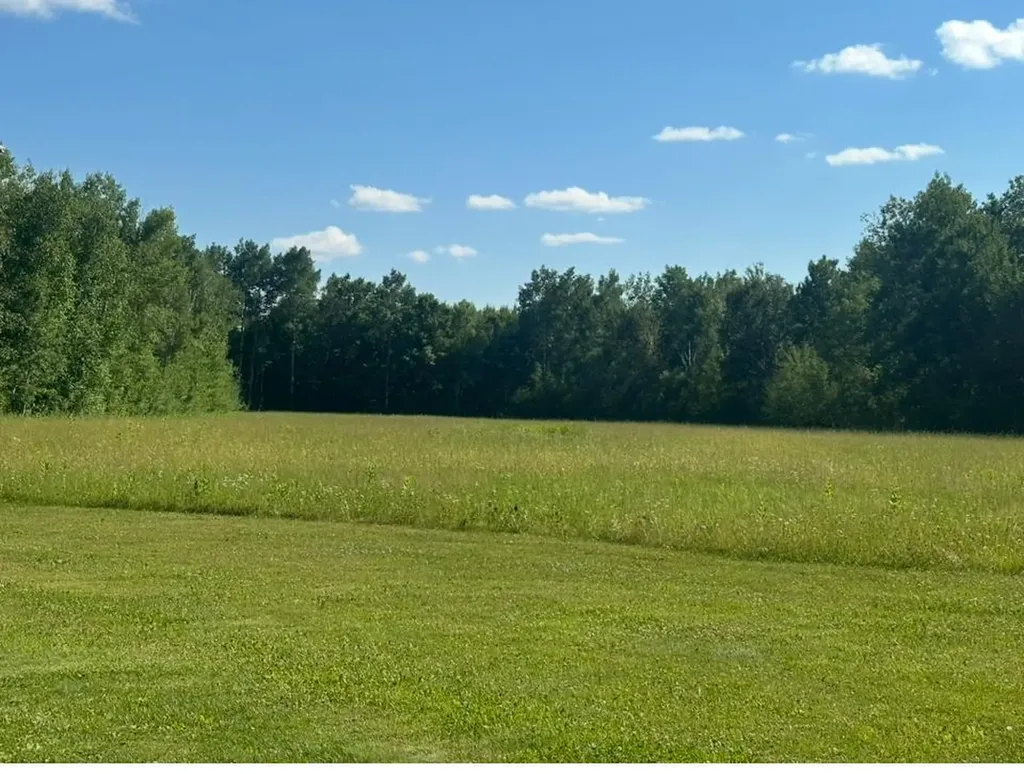 38949 Nature Avenue Aitkin MN 56431